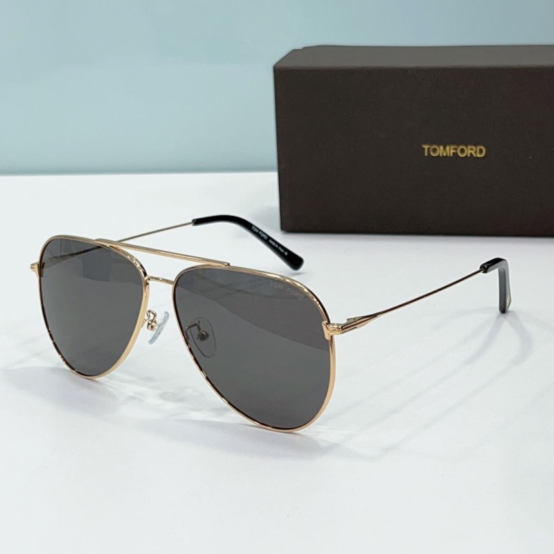 Tom Ford Sunglasses